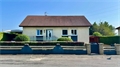 Maison à la vente
